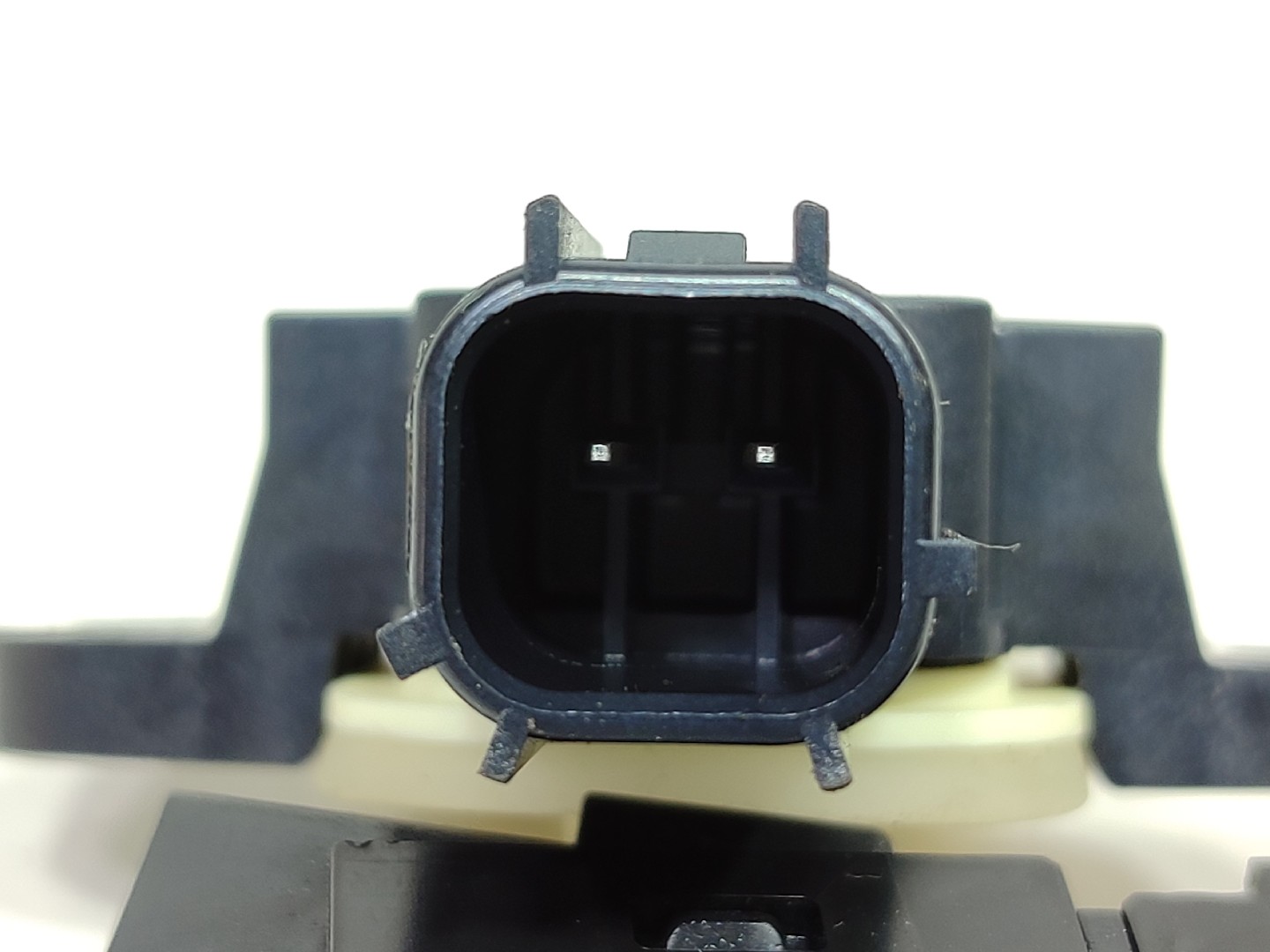 Capteur d'airbag avant Droite VOLVO V60 I (155) Imagem-2