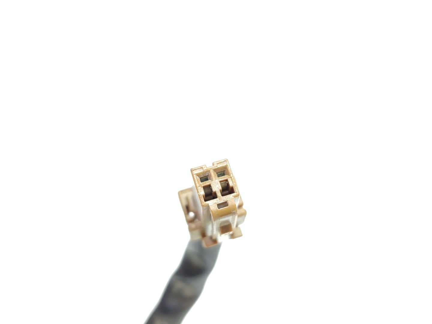 Bouton / interrupteur électromécanique  TOYOTA GT 86 Coupé (ZN6_) Imagem-1