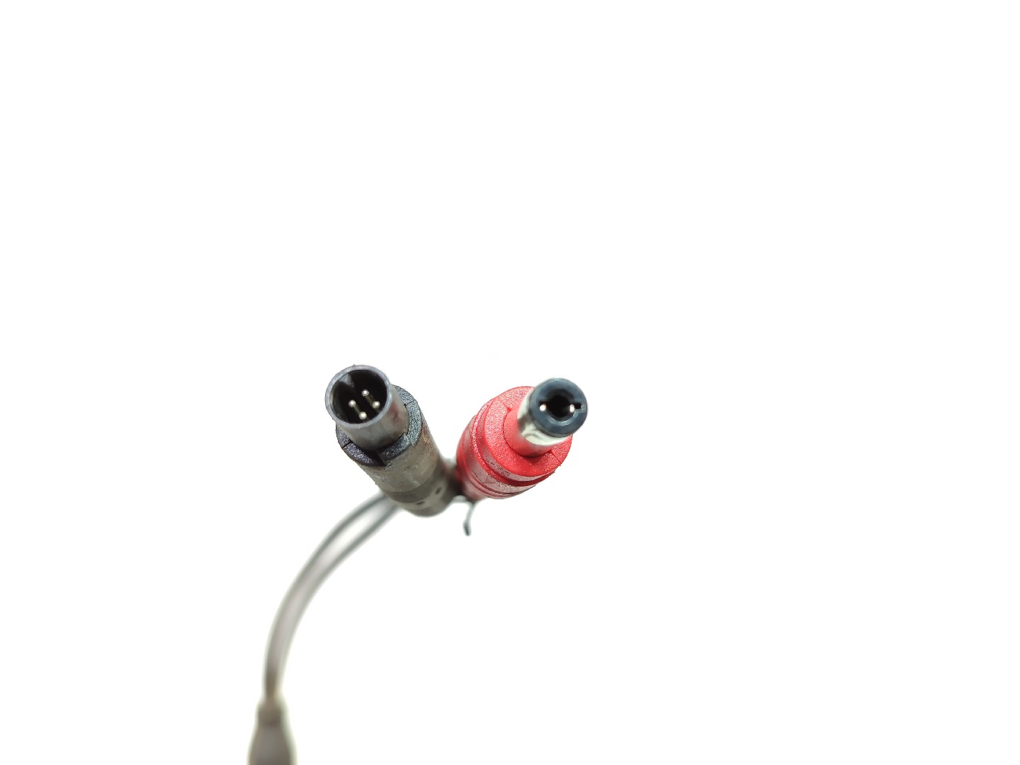 Telecamera posteriore TOYOTA GT 86 Coupé (ZN6_) Imagem-1