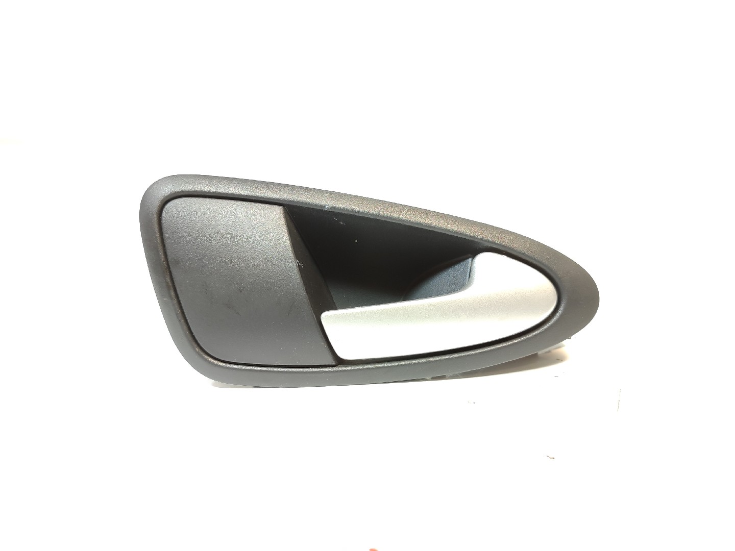 Comment Remplacer Une Poignée De Porte De Seat Ibiza ? | Star Pieces