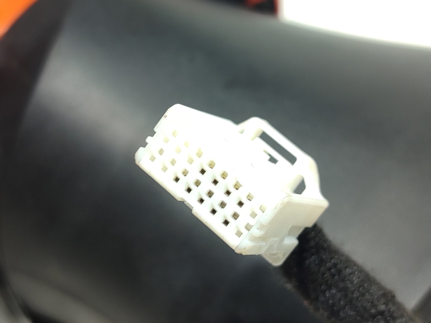 Rétroviseur Droite NISSAN Micra V (K14) Imagem-4