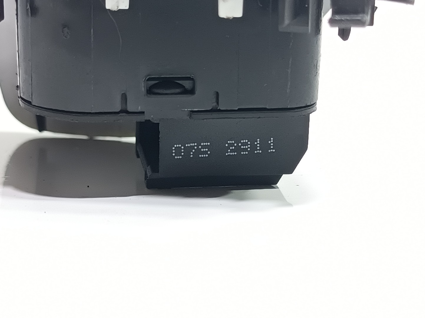 Comando specchietti SEAT Ibiza IV (6J5, 6P1) Imagem-3