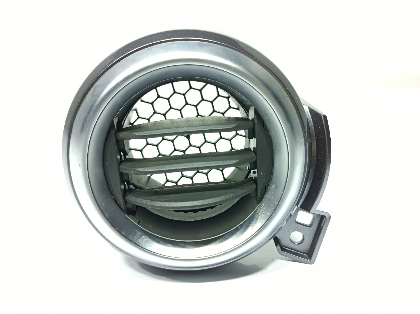 Paratie del riscaldamento NISSAN Micra V (K14) Imagem-2