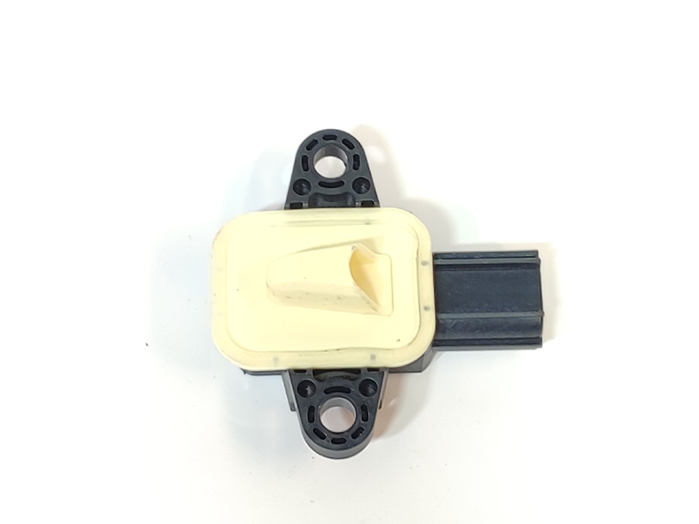 Capteur d'airbag avant Droite VOLVO V60 I (155) Imagem-1