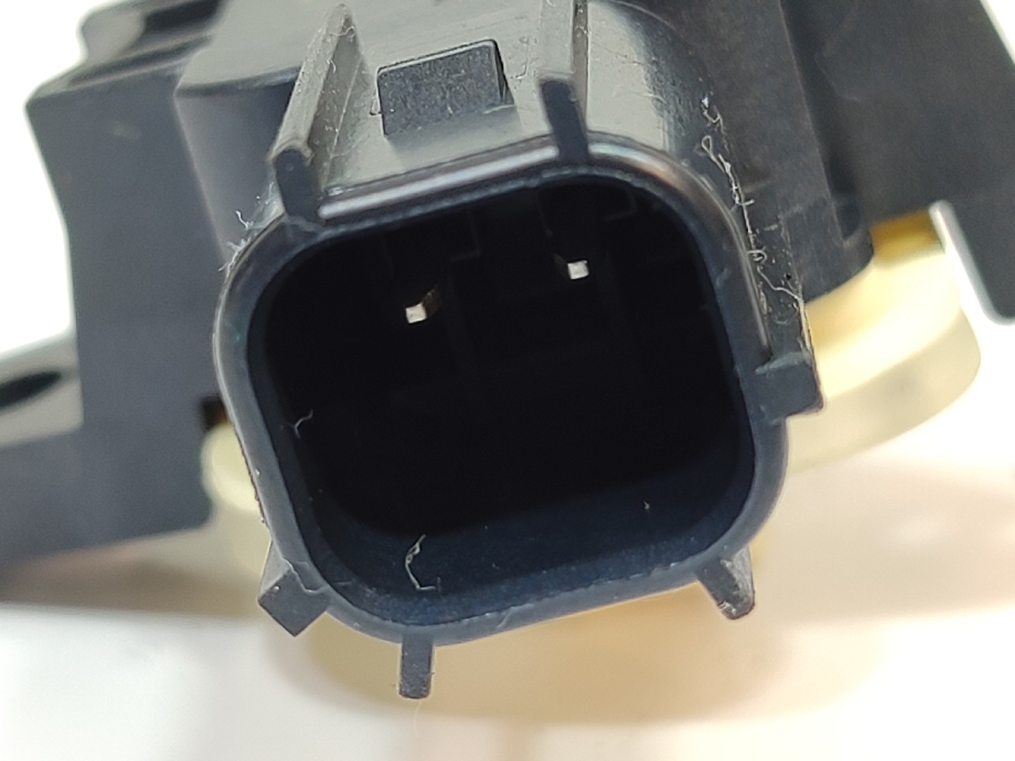 Capteur d'airbag avant Droite VOLVO V60 I (155) Imagem-2