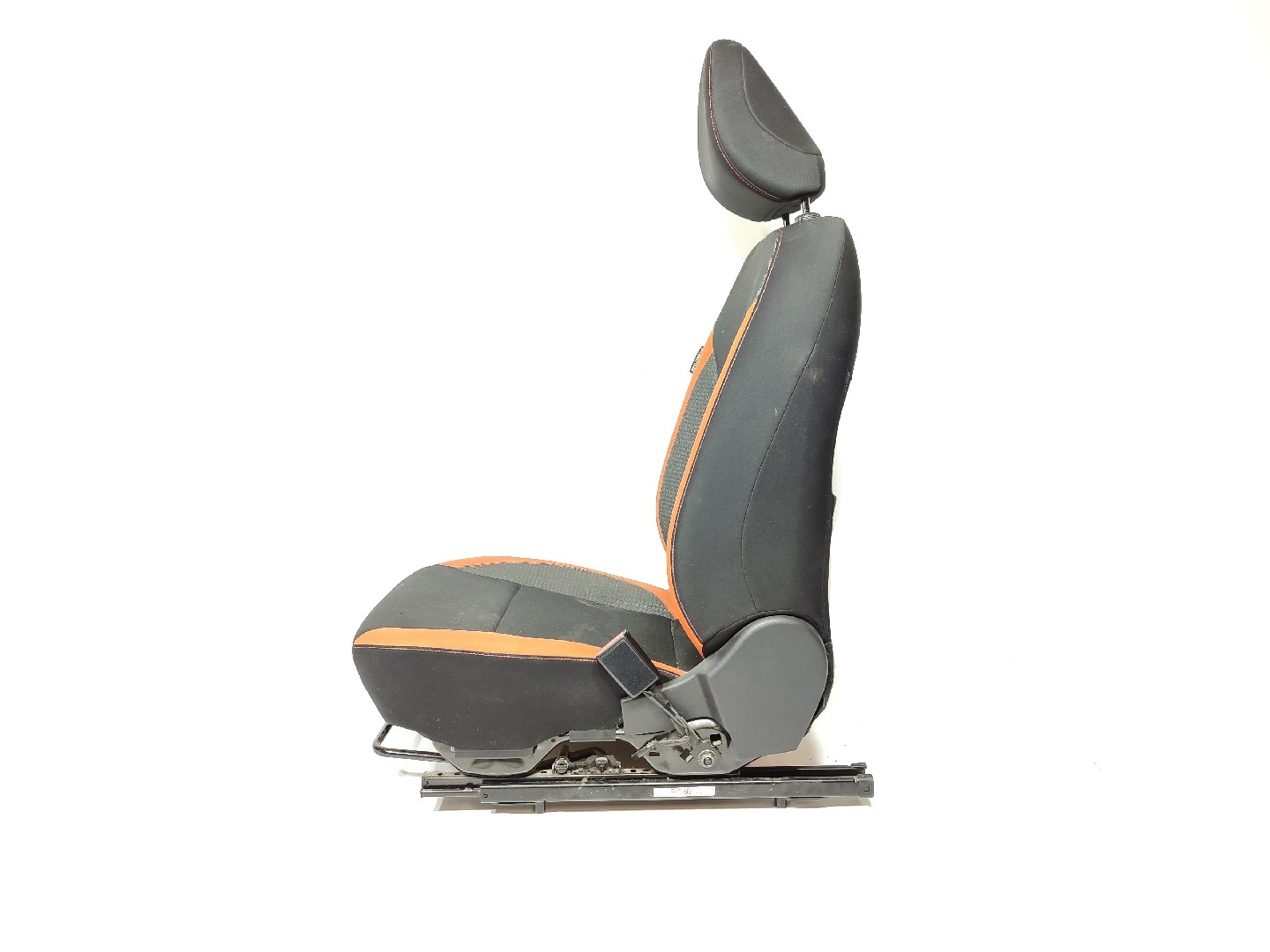 Sedile Anteriore Destro NISSAN Micra V (K14) Imagem-1