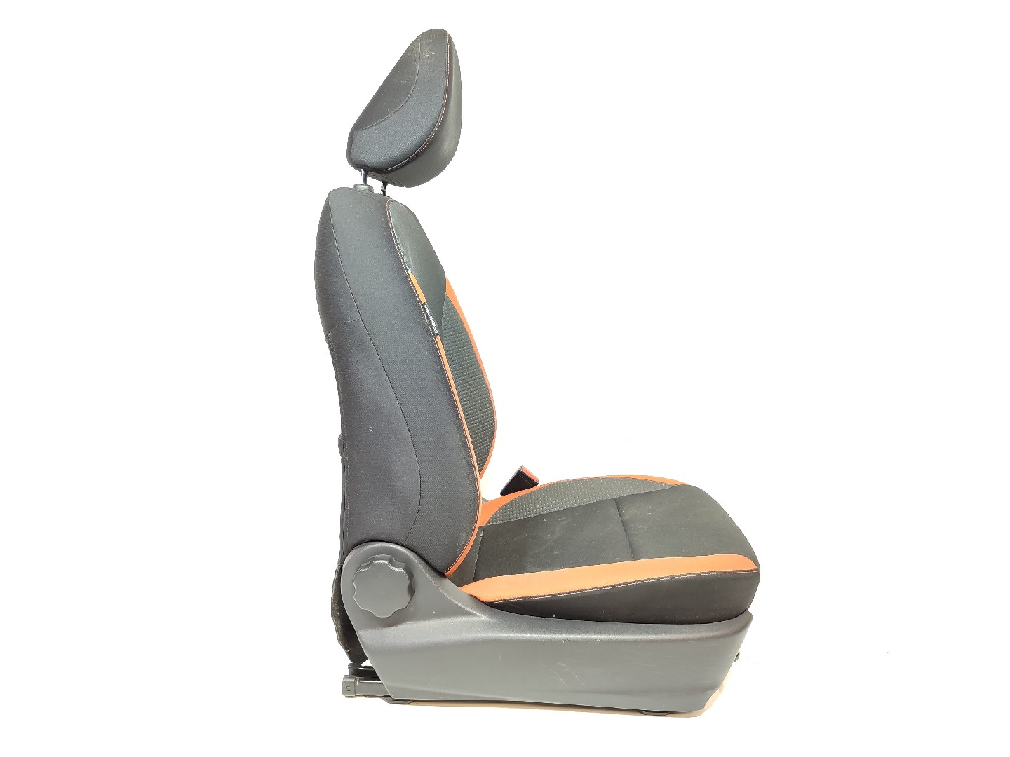 Sedile Anteriore Destro NISSAN Micra V (K14) Imagem-3