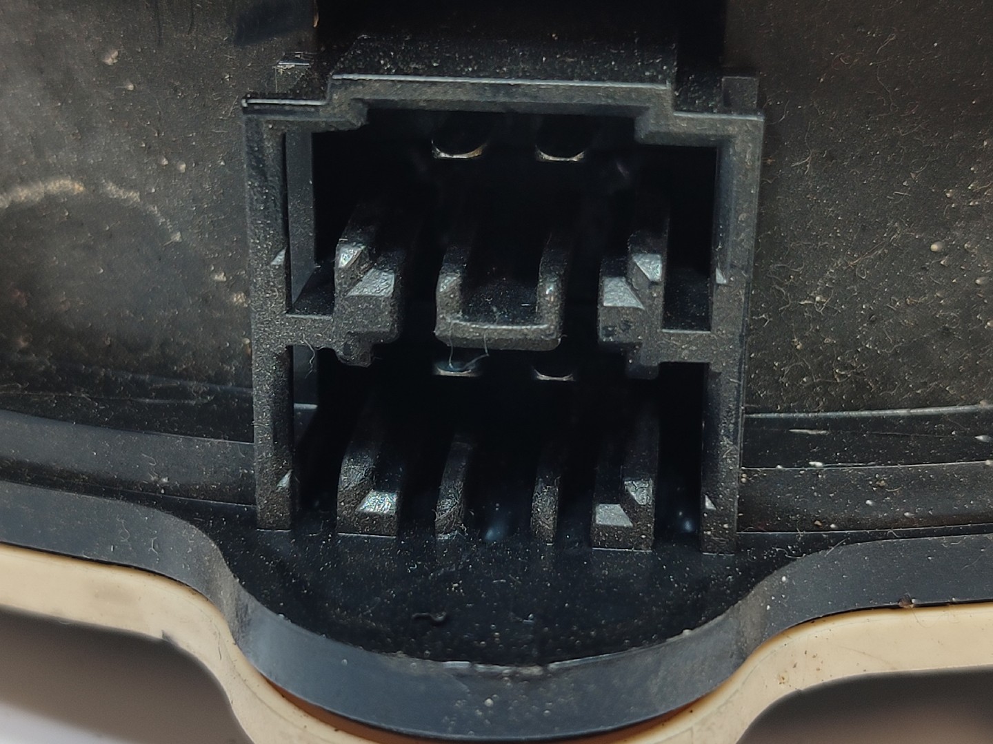 Colonna sonora AUDI A4 (8EC, B7) Imagem-2