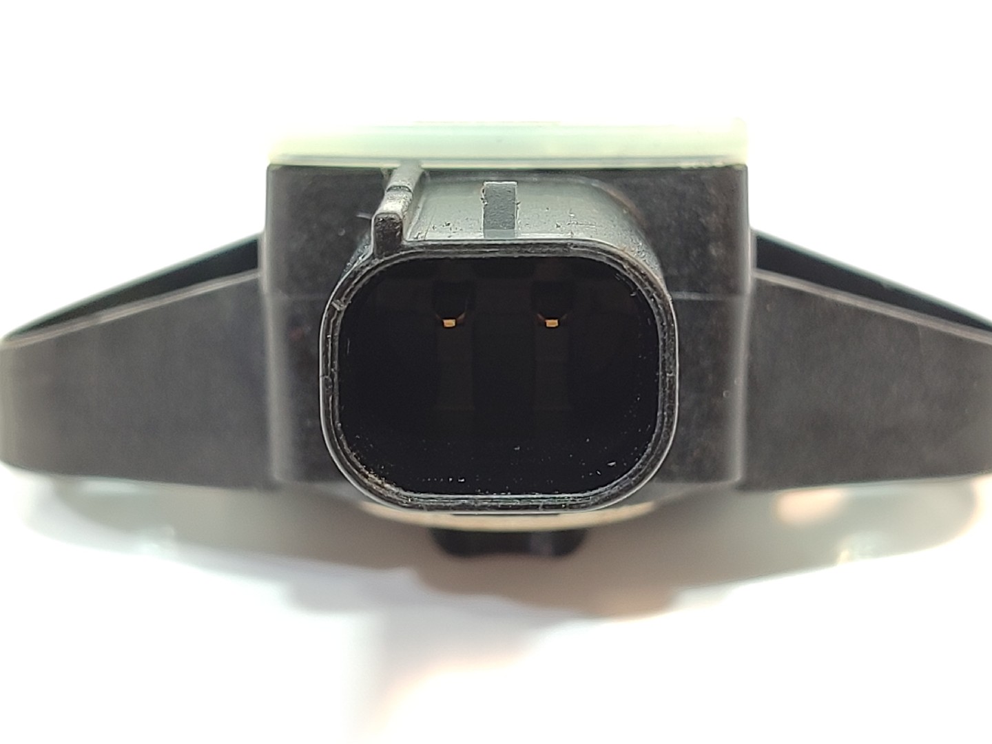 Sensor airbag frente direito FIAT Tipo Hatchback (357_) Imagem-2