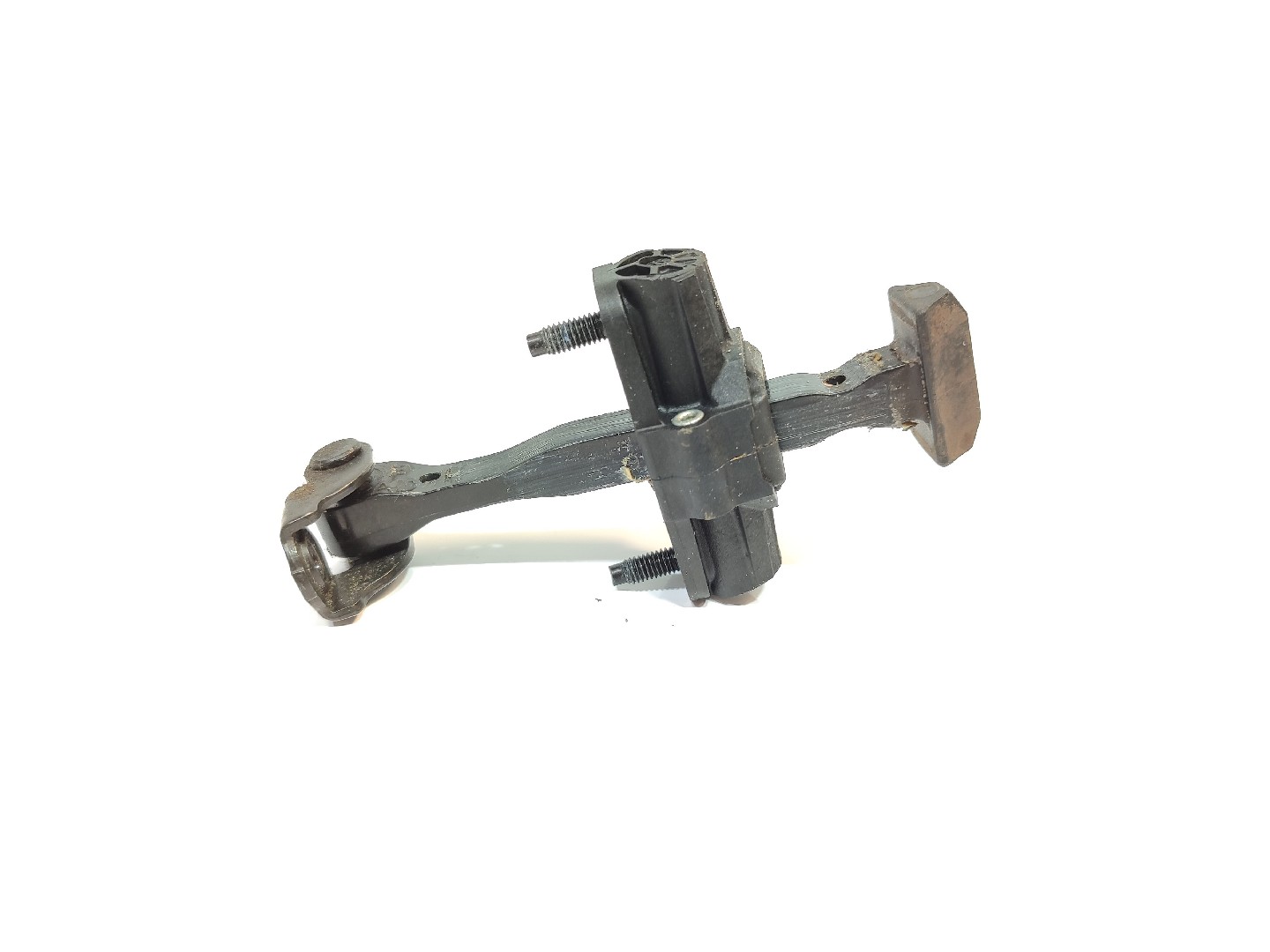 Esticador / limitador porta frente esquerdo FIAT Tipo Hatchback (357_) Imagem-1