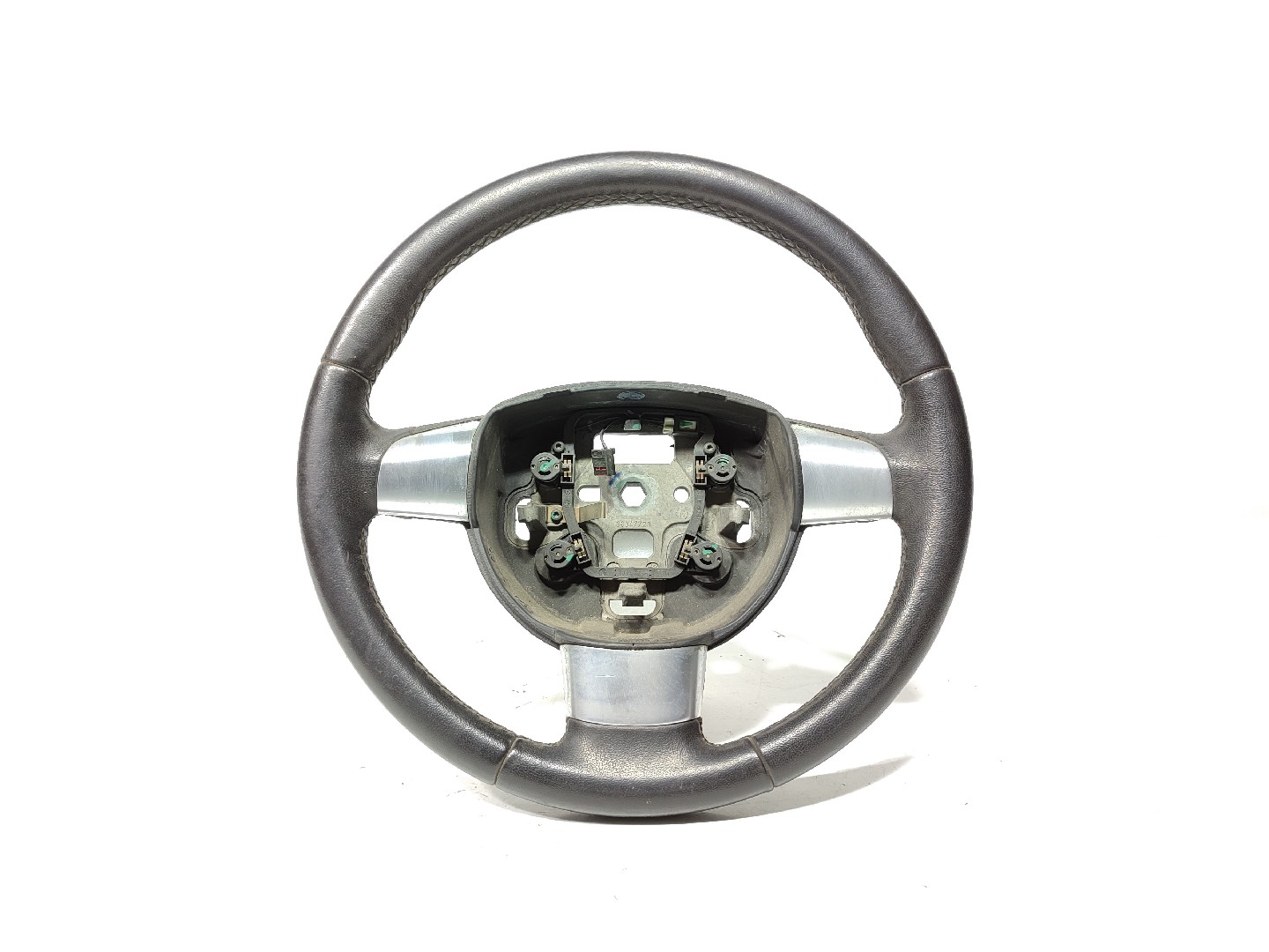 Volante de dirección FORD Focus II (DA_) Imagem-0