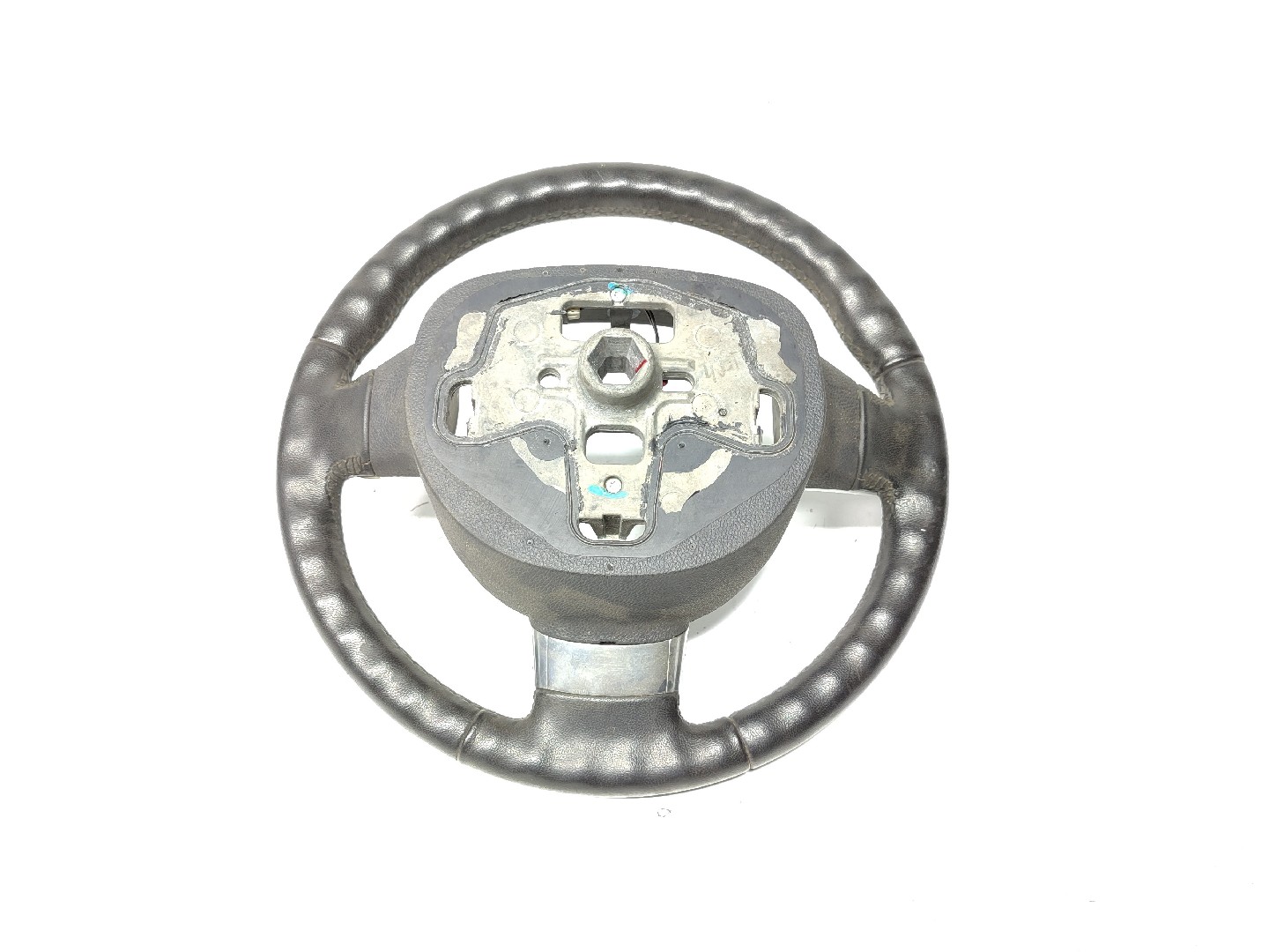 Volante de dirección FORD Focus II (DA_) Imagem-1