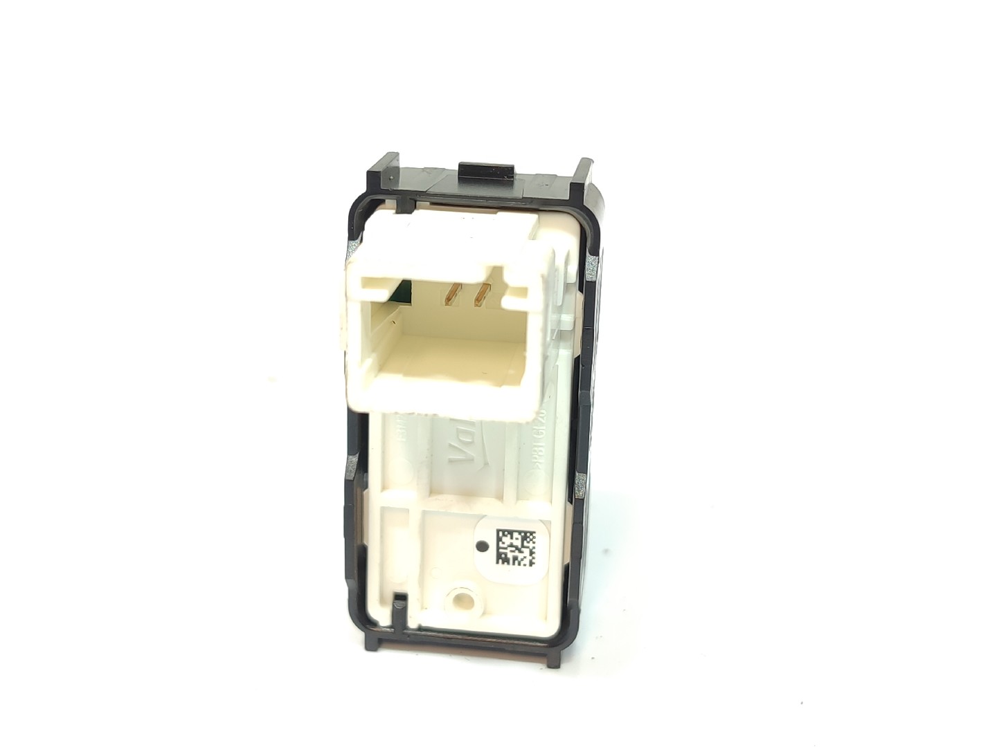 Right Front window control PEUGEOT 308 SW II Imagem-1