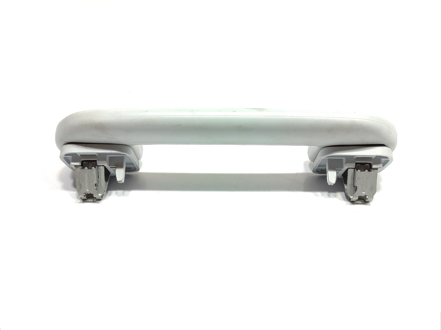 Poignée intérieure de porte avant Droite PEUGEOT 308 SW II Imagem-1