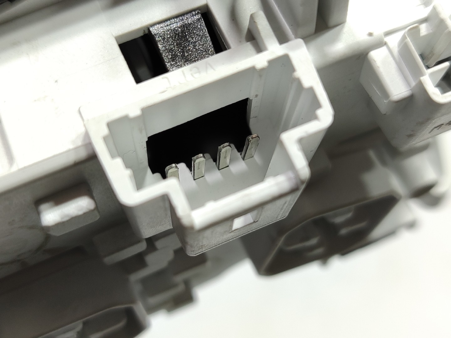 Plafoniera posteriore PEUGEOT 308 SW II Imagem-2