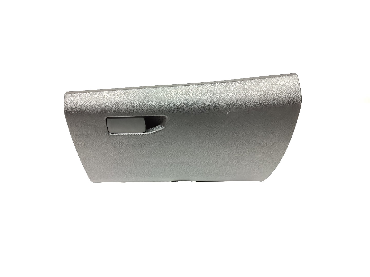 Porta luvas PEUGEOT 308 SW II Imagem-0