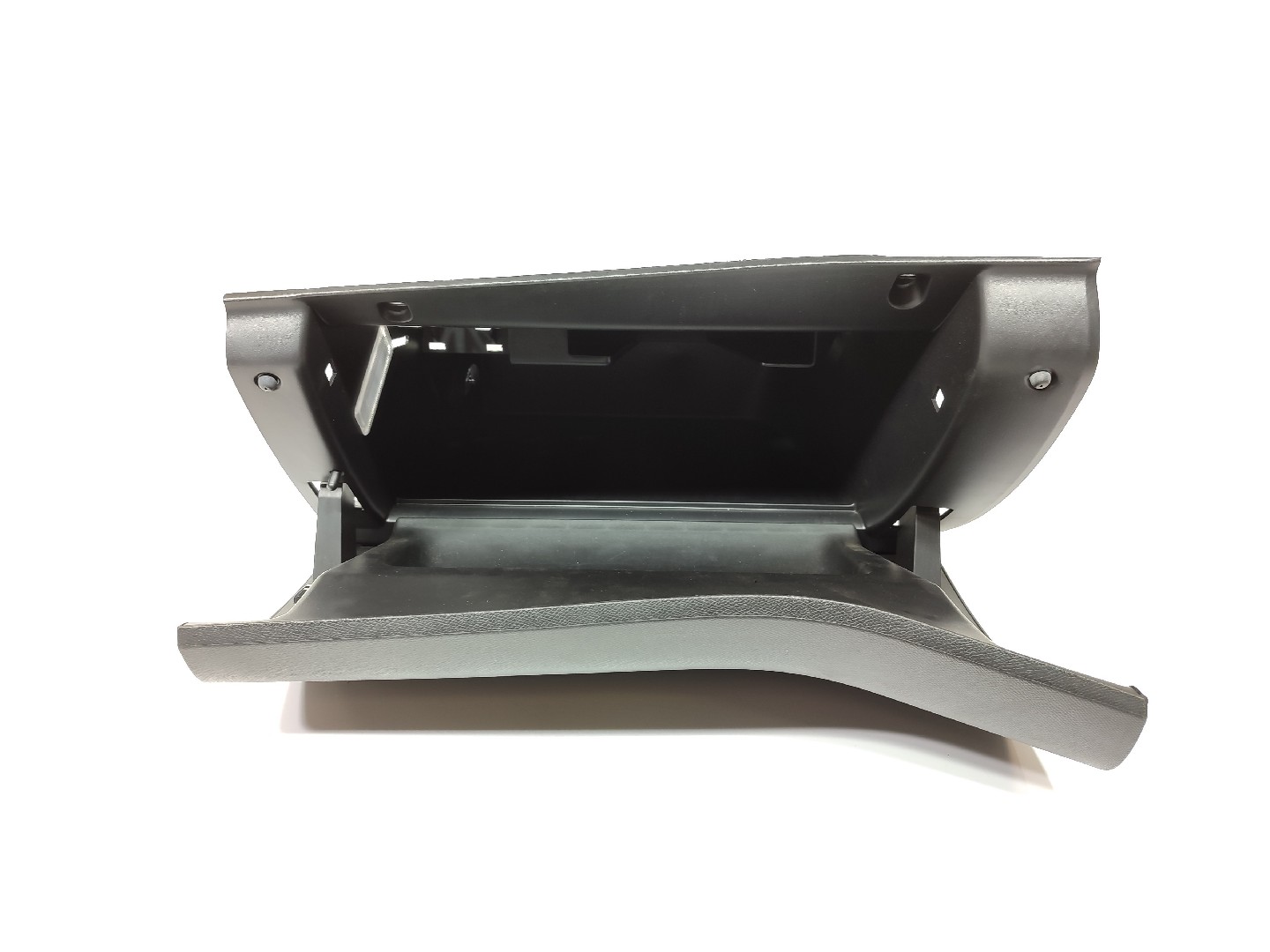 Porta luvas PEUGEOT 308 SW II Imagem-1