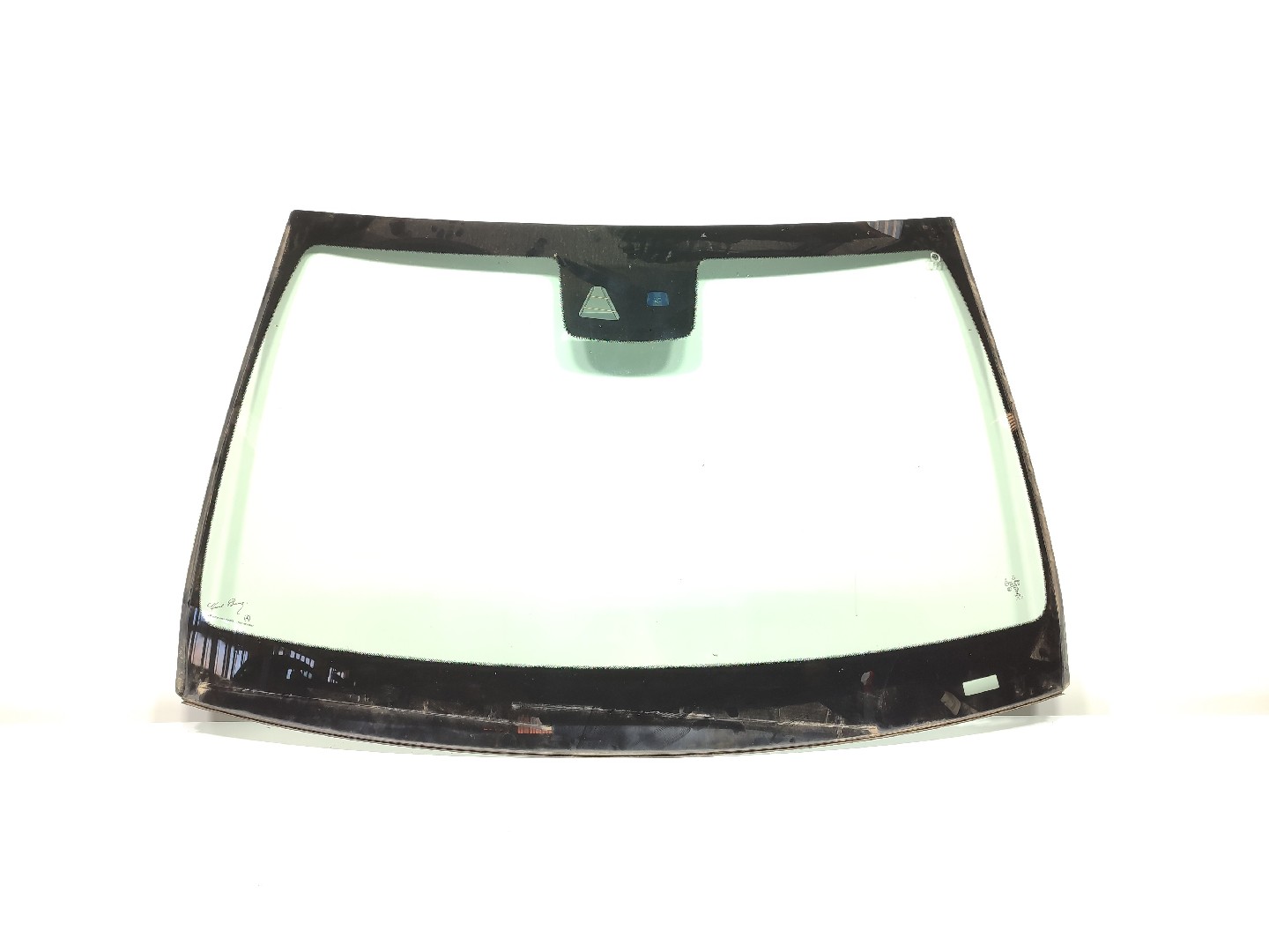 Windshield / Windscreen MERCEDES-BENZ Classe C (W205) Imagem-0