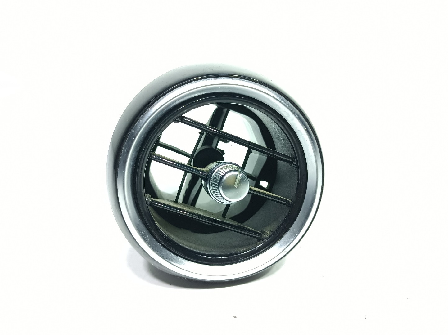 Volets de chauffage MERCEDES-BENZ Classe C (W205) Imagem-1