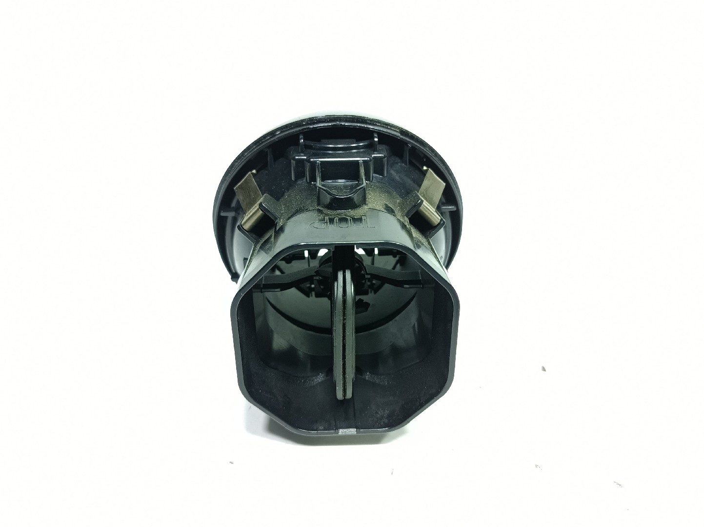 Volets de chauffage MERCEDES-BENZ Classe C (W205) Imagem-2