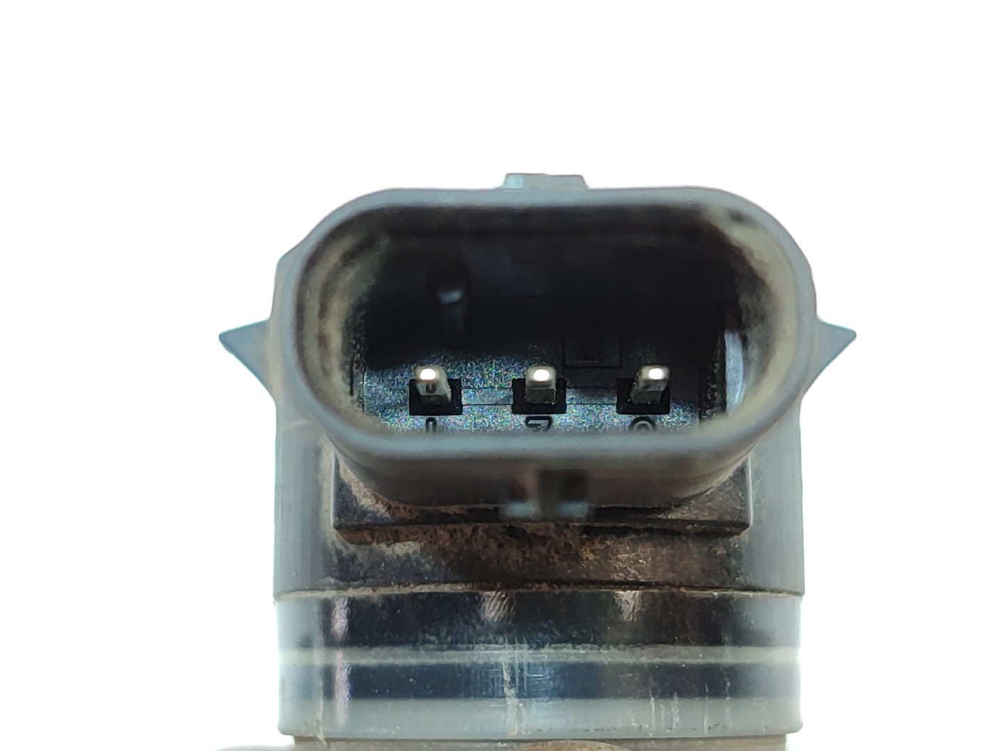 Sensor de aparcamiento Trasero MERCEDES-BENZ Classe C (W205) Imagem-2