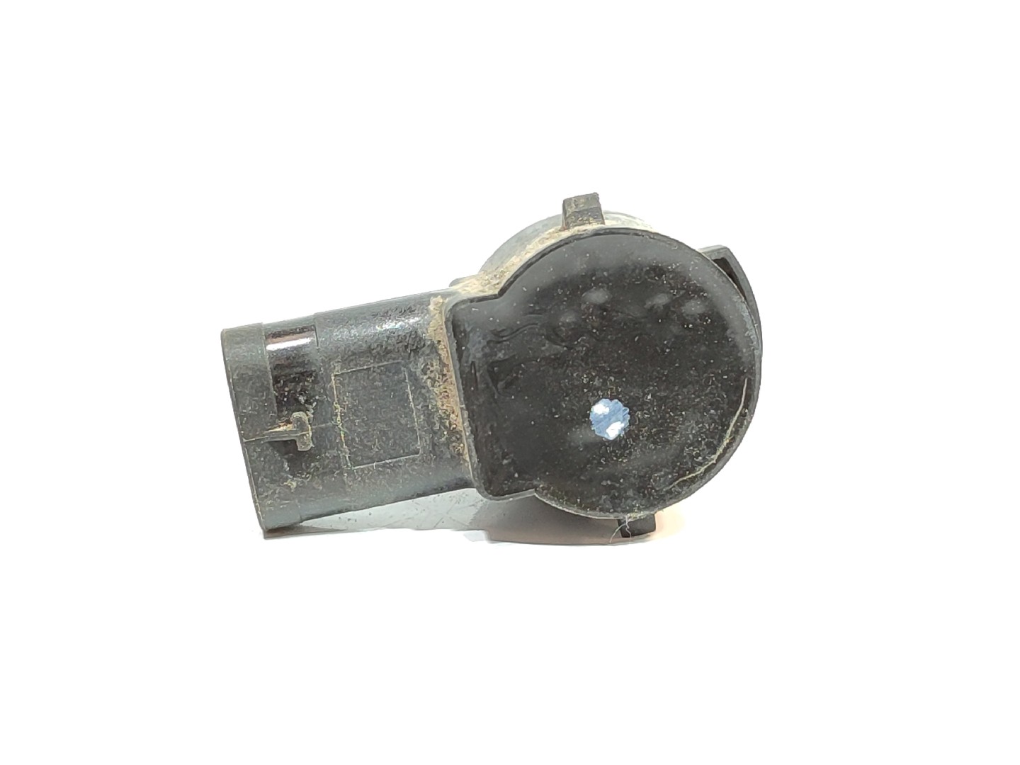 Sensor de aparcamiento Trasero MERCEDES-BENZ Classe C (W205) Imagem-1