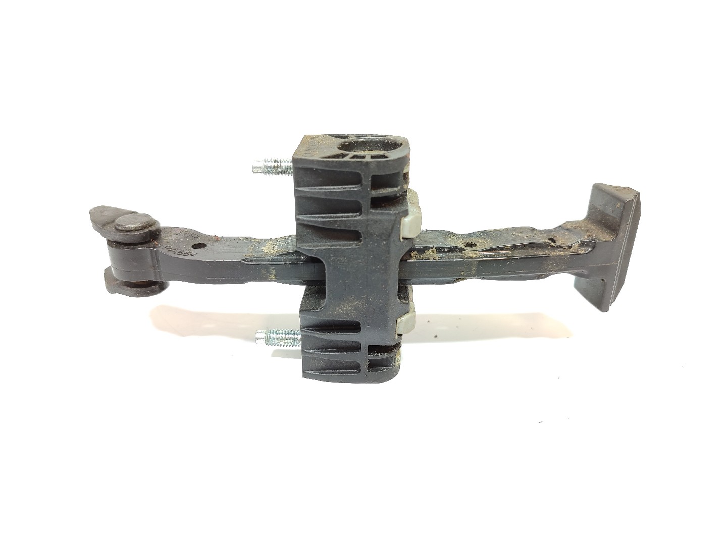 Limiteur de porte Arrière Droite VOLVO V60 I (155) Imagem-1