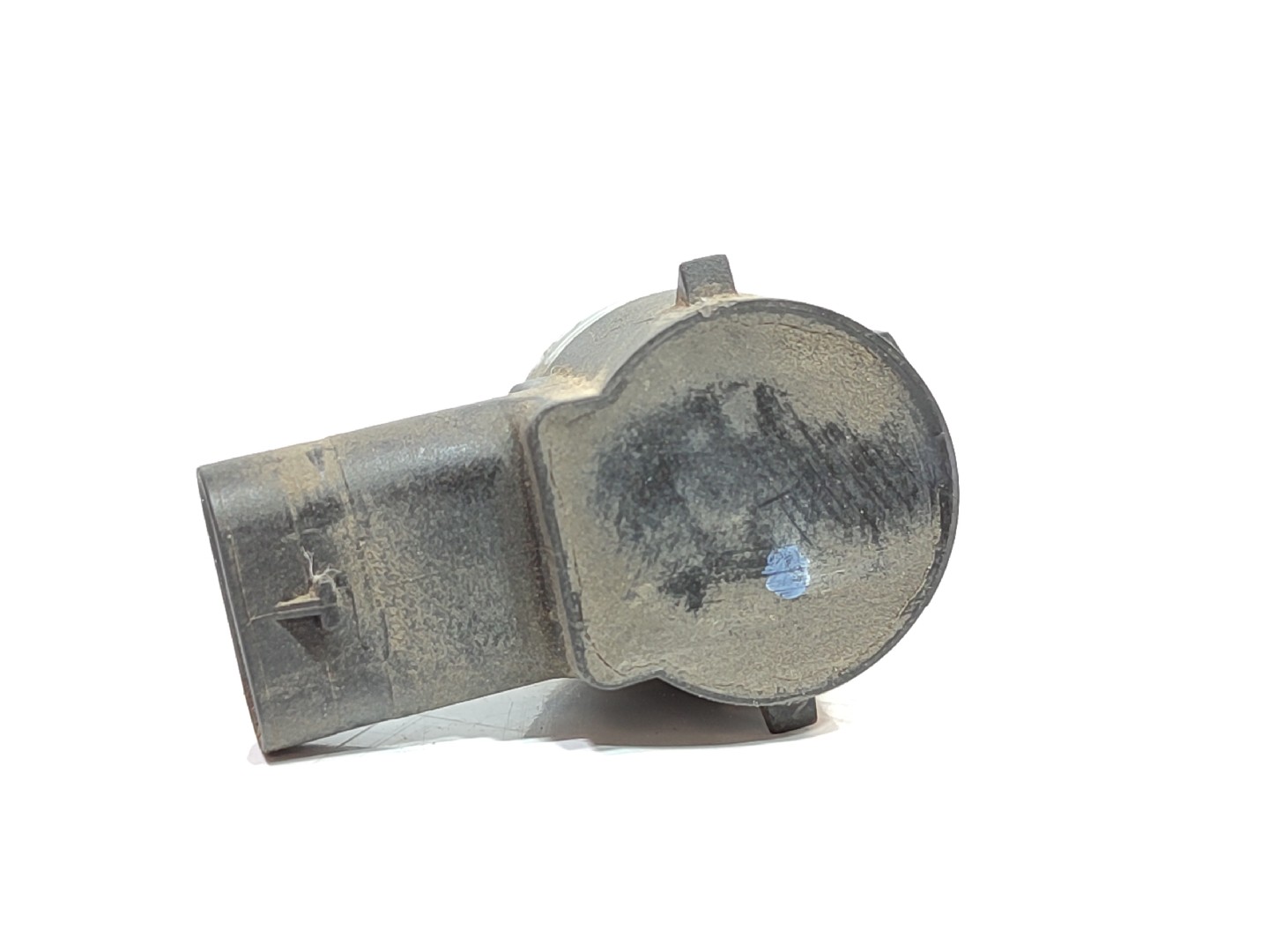 Capteur de stationnement arrière  MERCEDES-BENZ Classe C (W205) Imagem-1