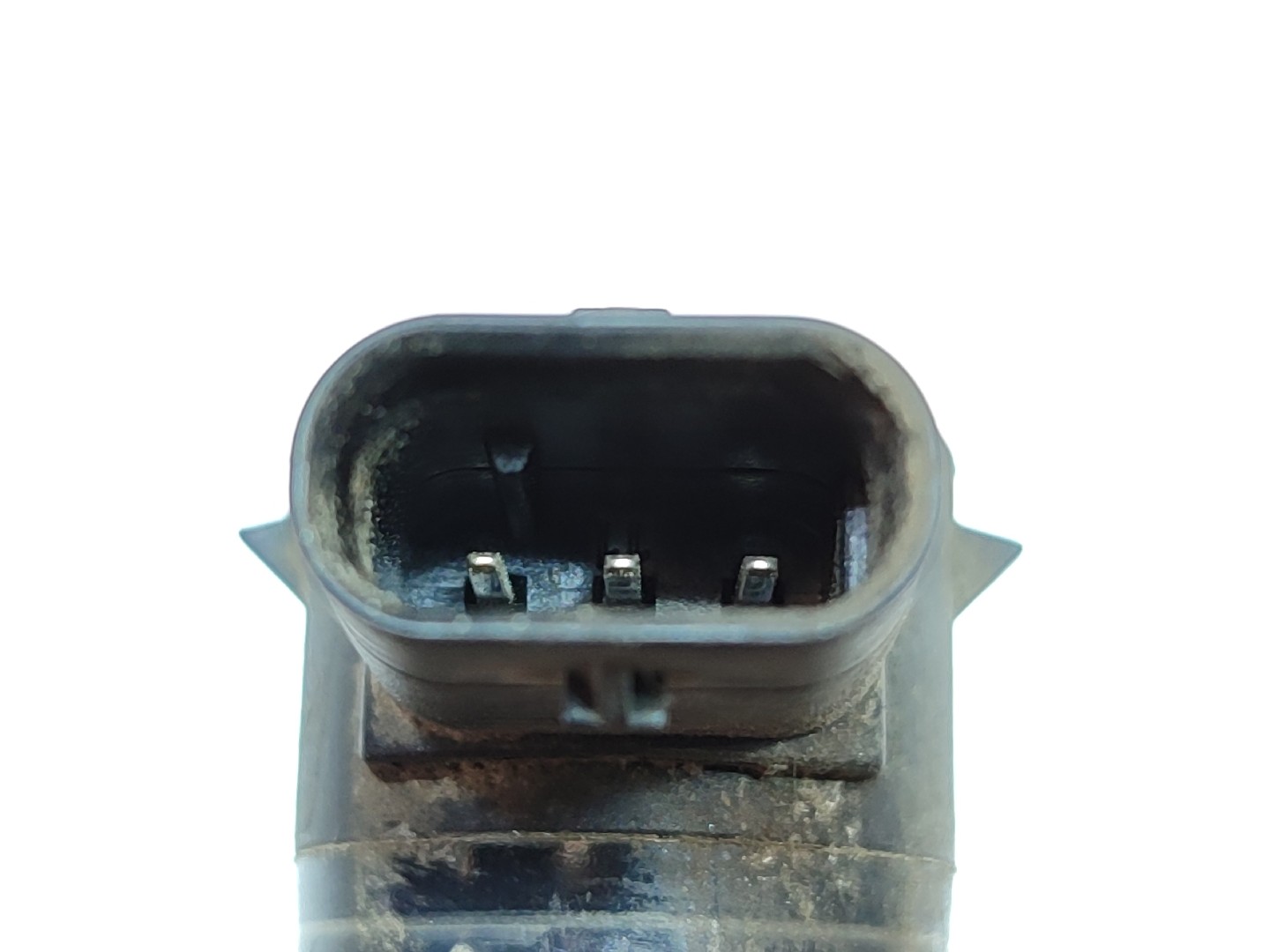 Capteur de stationnement arrière  MERCEDES-BENZ Classe C (W205) Imagem-2