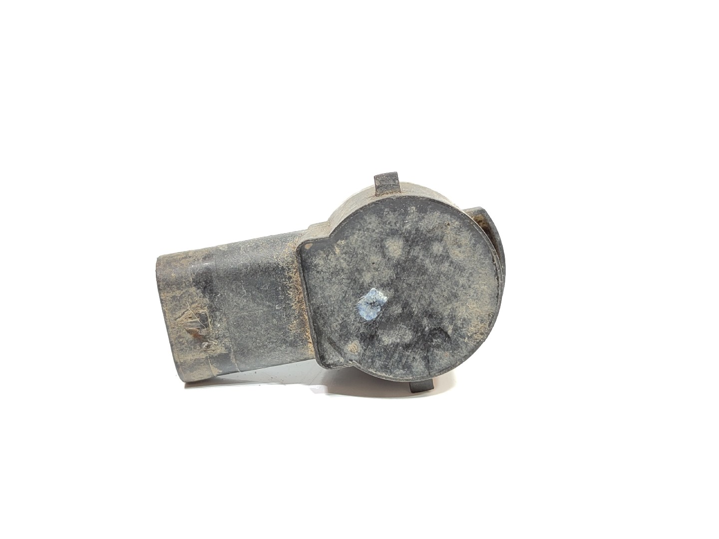 Sensor de estacionamento trás MERCEDES-BENZ Classe C (W205) Imagem-1