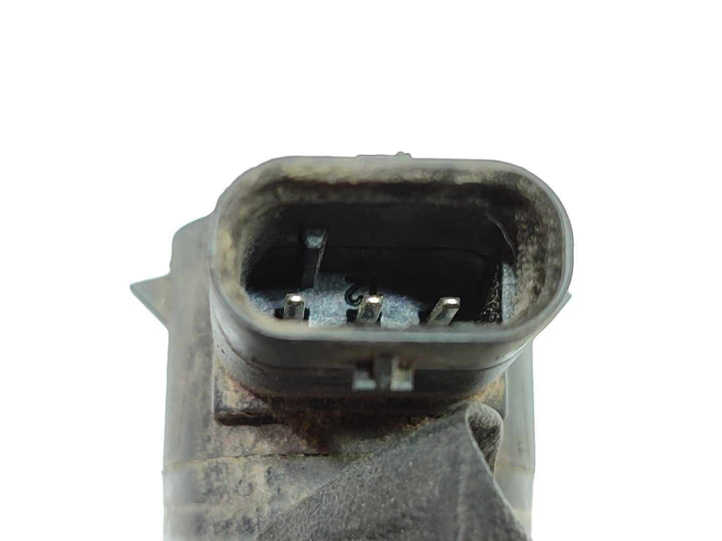 Sensor de estacionamento trás MERCEDES-BENZ Classe C (W205) Imagem-2