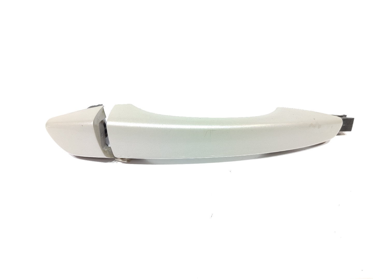 Right rear door handle CITROËN C3 III (SX) Imagem-0