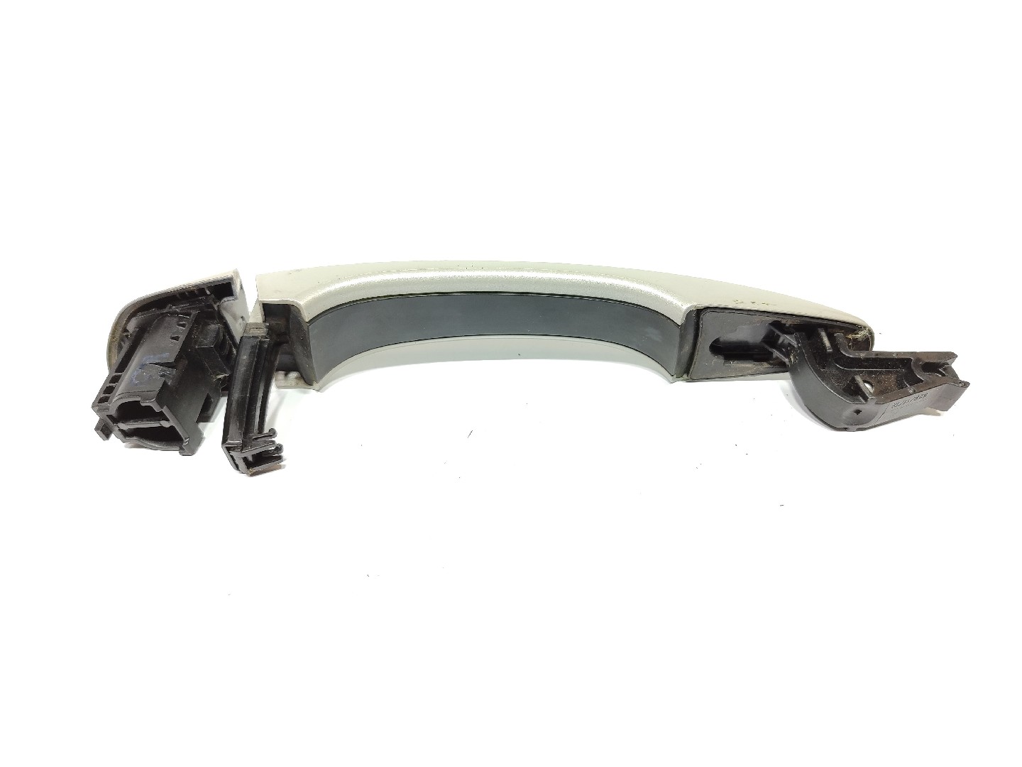 Right rear door handle CITROËN C3 III (SX) Imagem-1
