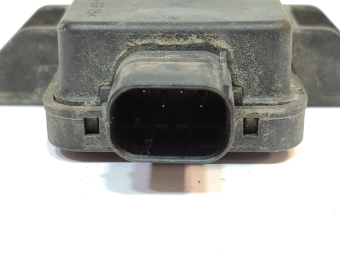 Module de confort MERCEDES-BENZ Classe A (W176) Imagem-2