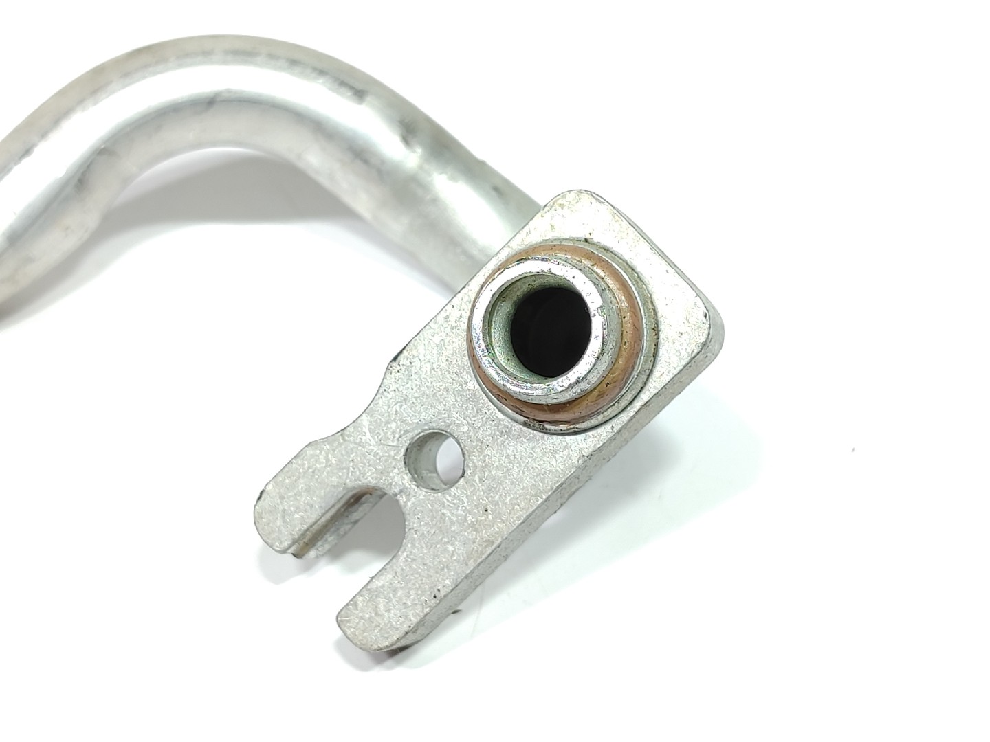 Tuyau de climatisation FIAT Tipo Hatchback (357_) Imagem-1