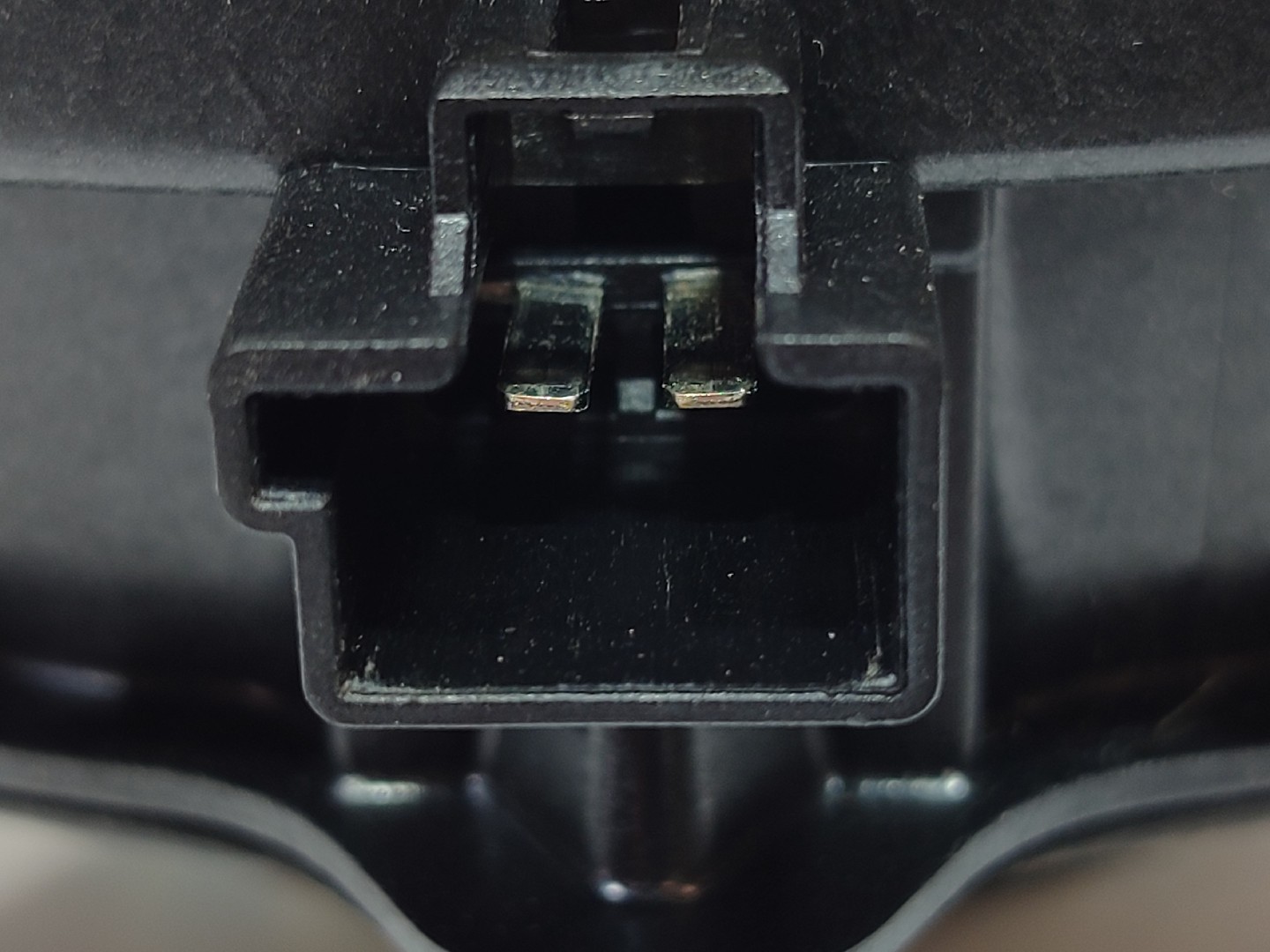 Colonna sonora VOLVO S60 II (134) Imagem-2