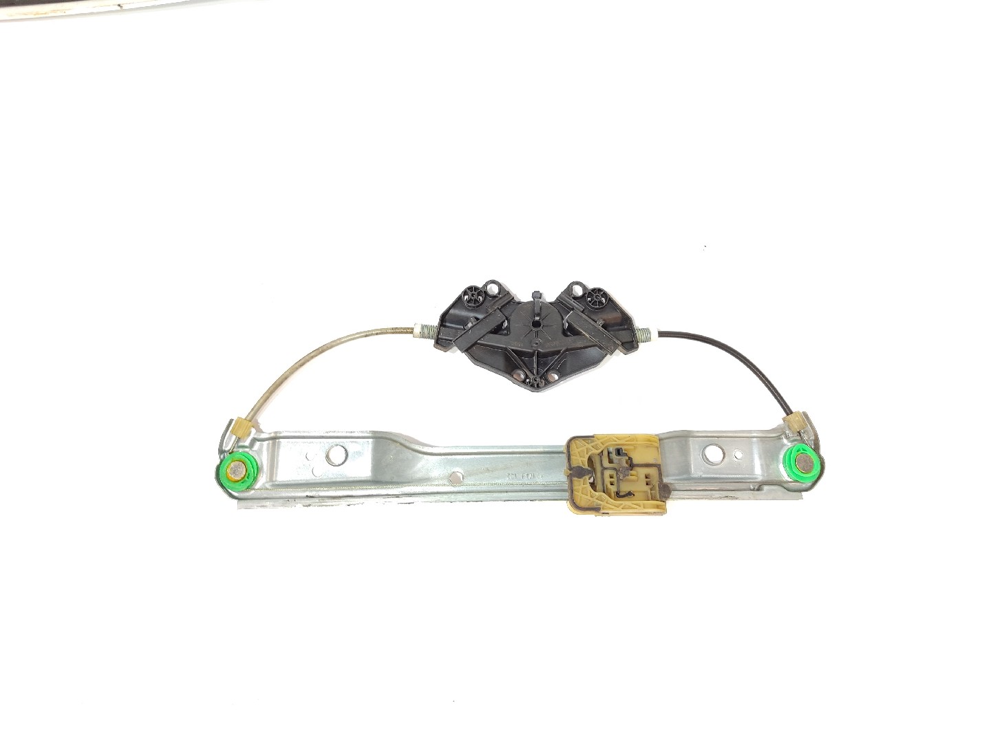 Elevador vidros trás esquerdo VOLVO S60 II (134) Imagem-1