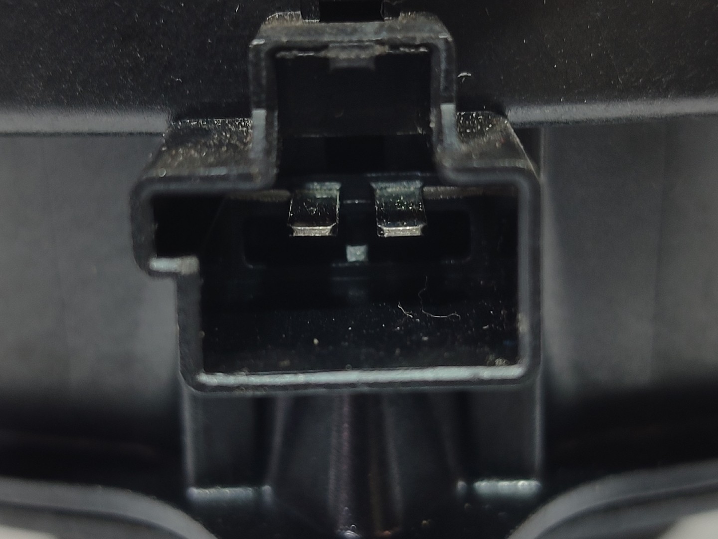 Colonne de son VOLVO S60 II (134) Imagem-2