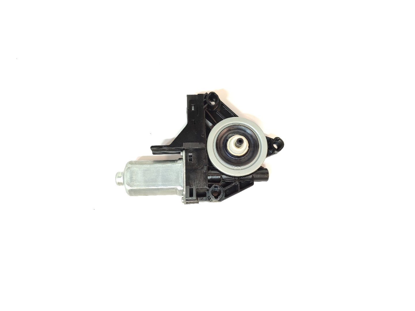 Moteur lève-vitre avant gauche VOLVO S60 II (134) Imagem-1