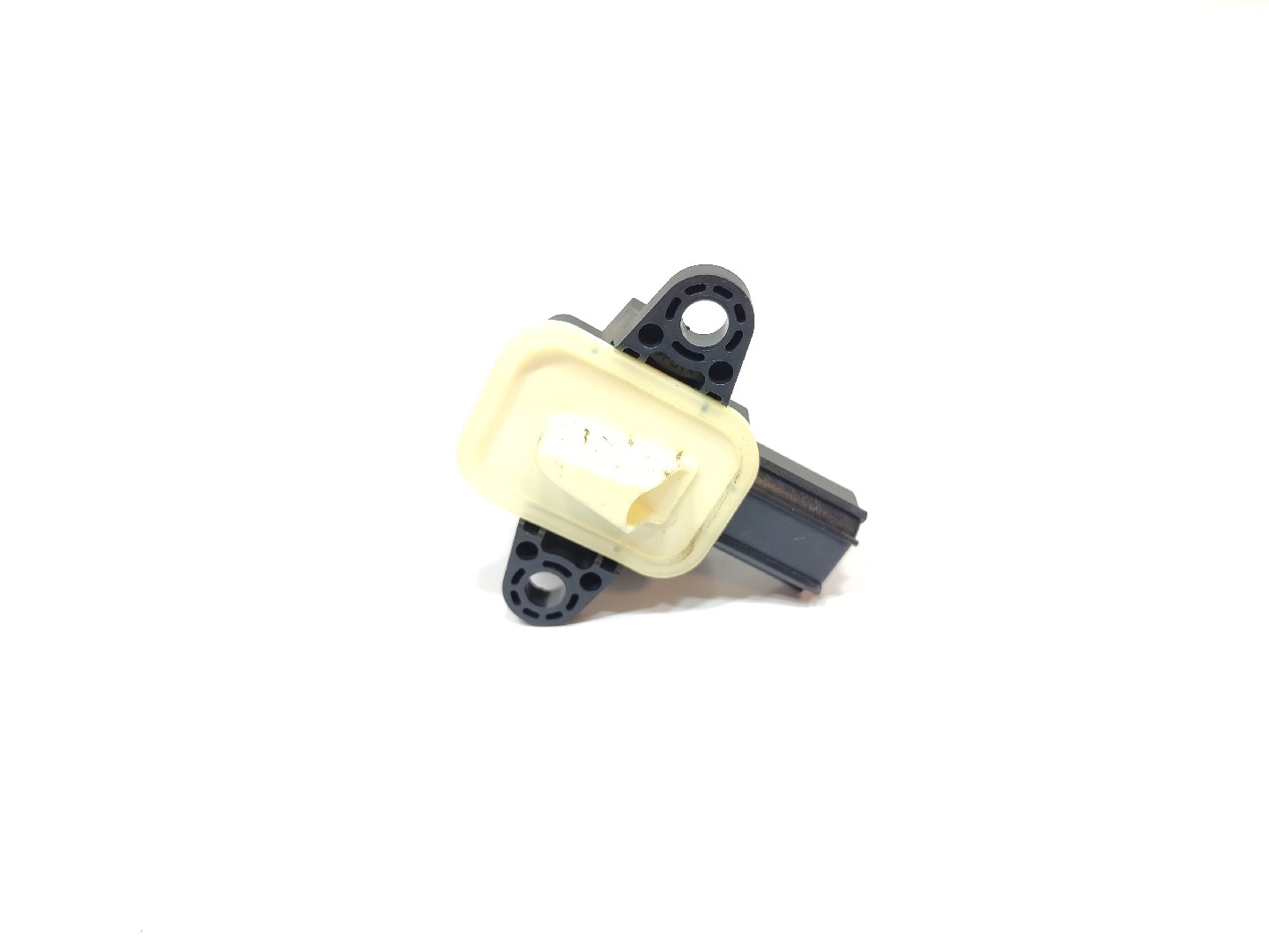 Capteur d'airbag avant Droite VOLVO S60 II (134) Imagem-1
