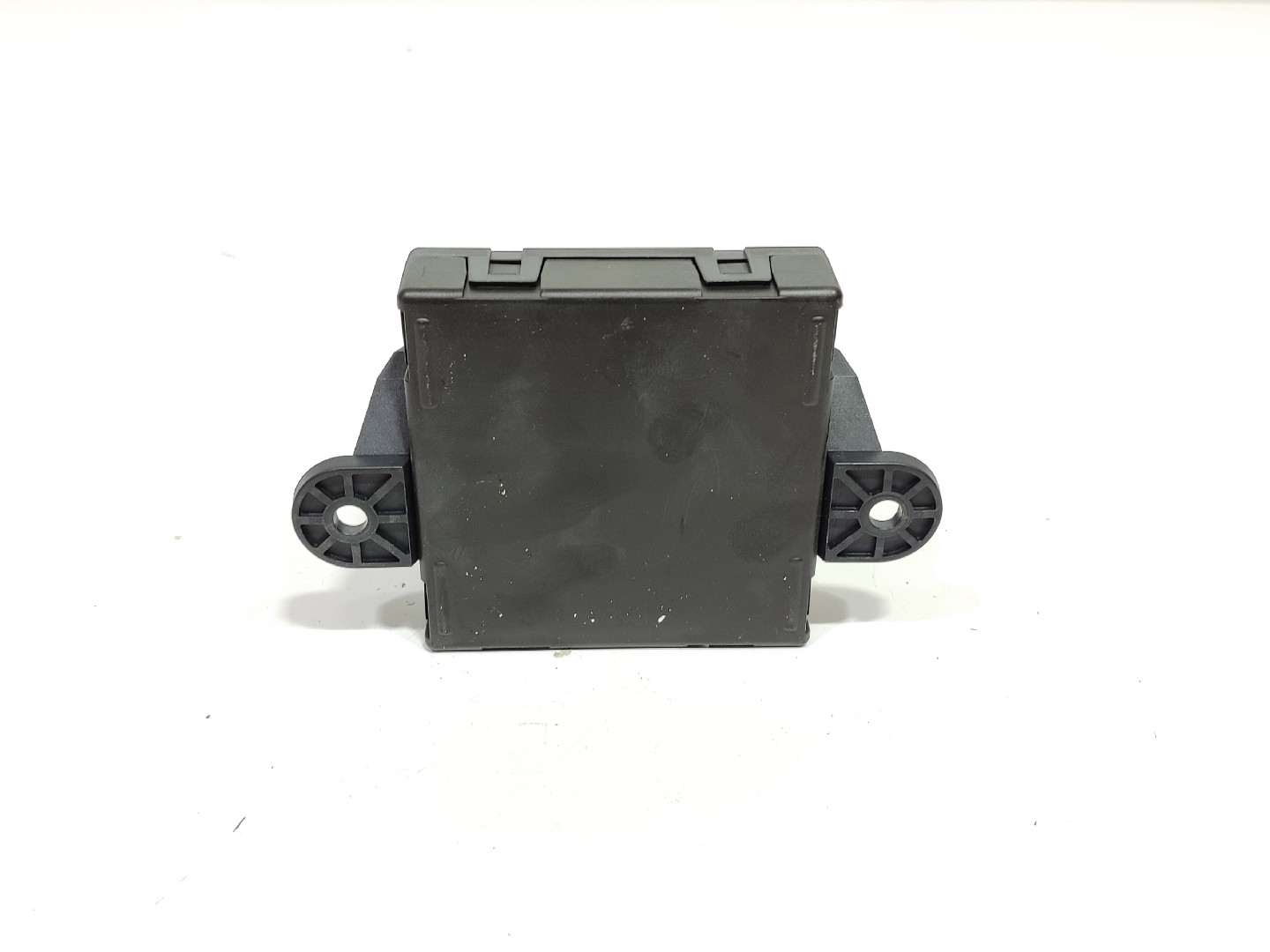 Right rear Door Unit Module MERCEDES-BENZ Classe C (W204) Imagem-1