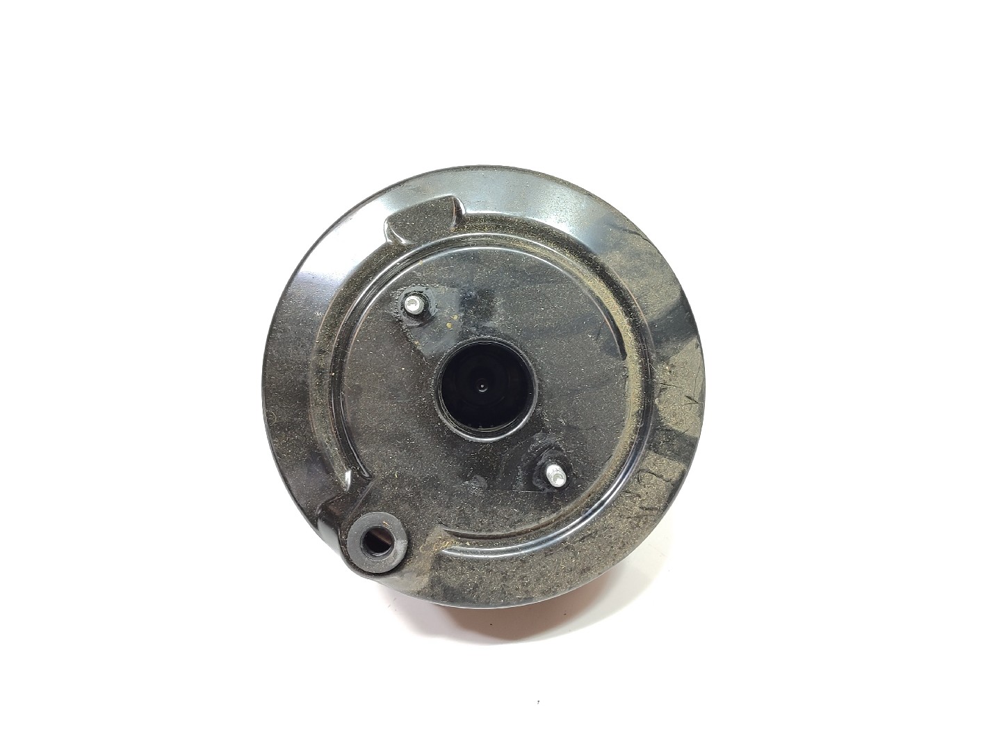 Servo frein BMW 3 Coupé (E92) Imagem-1