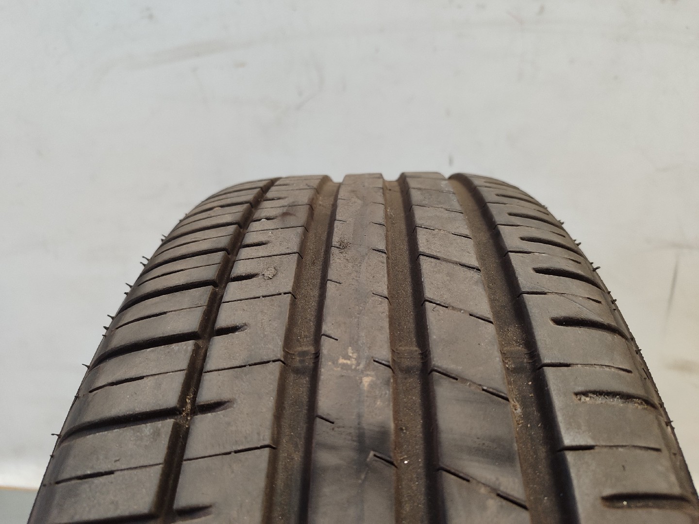 Conjunto de jantes BMW X1 (E84) Imagem-4