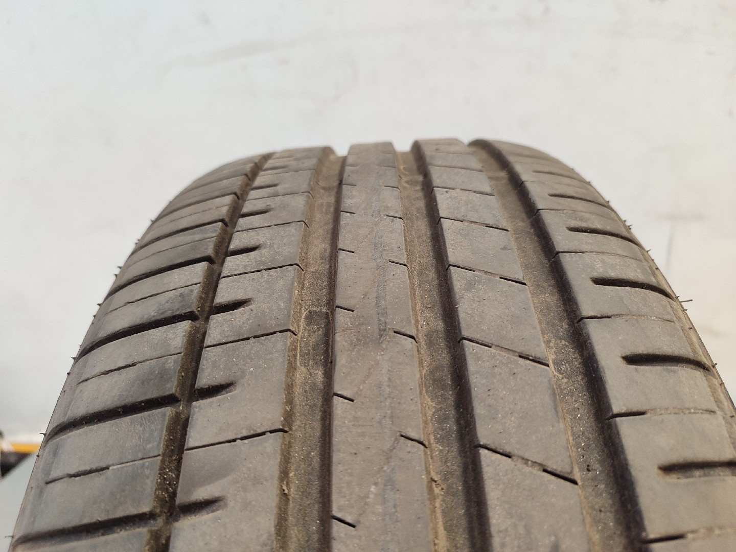 Conjunto de jantes BMW X1 (E84) Imagem-8