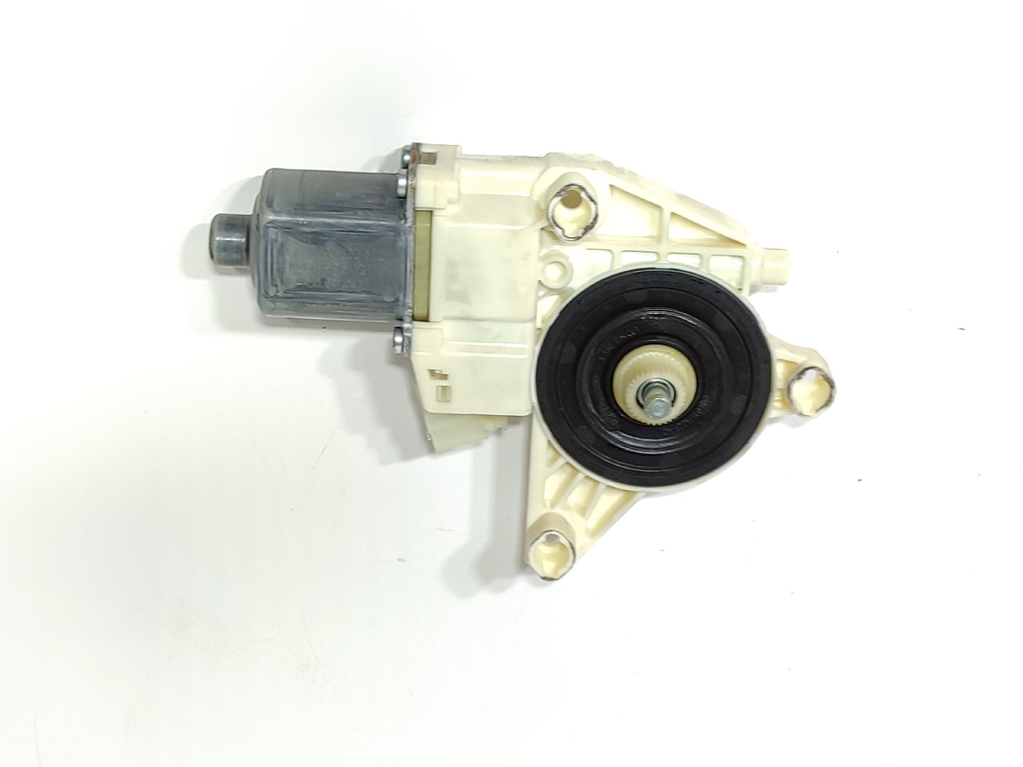 Front Right Door Window Regulator Motor MERCEDES-BENZ Classe E (W212) Imagem-1