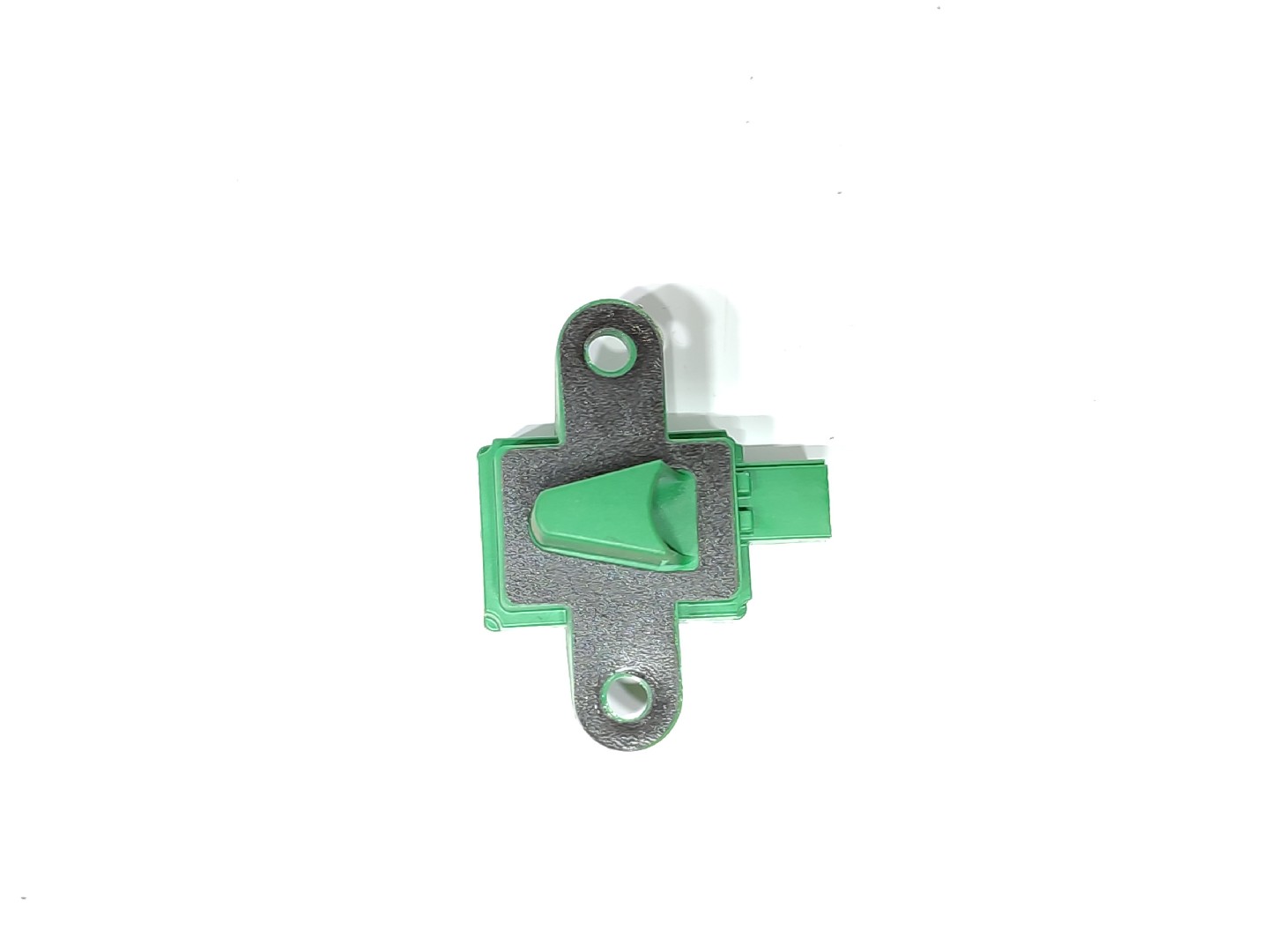 Sensor airbag Delantero Derecho MERCEDES-BENZ Classe E (W212) Imagem-1