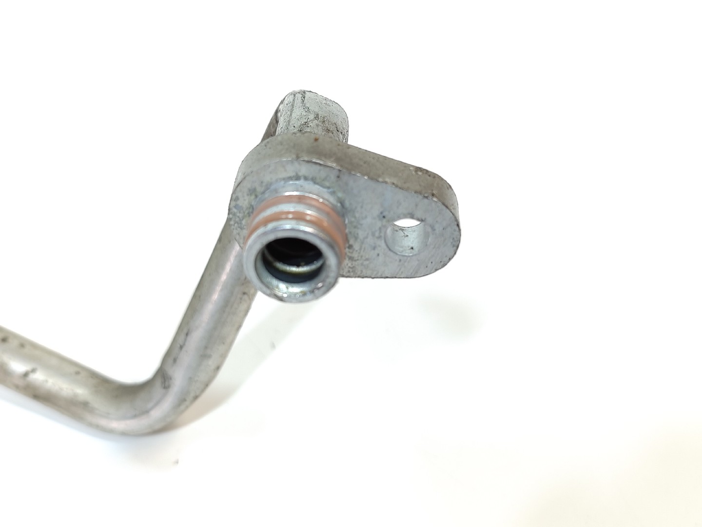 Tubo aria condizionata PEUGEOT 308 SW II Imagem-1