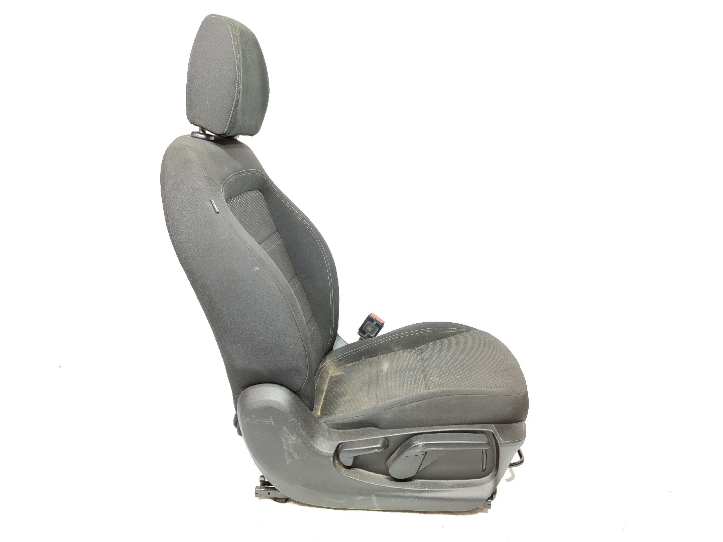 Banco frente direito FIAT Tipo Hatchback (357_) Imagem-3