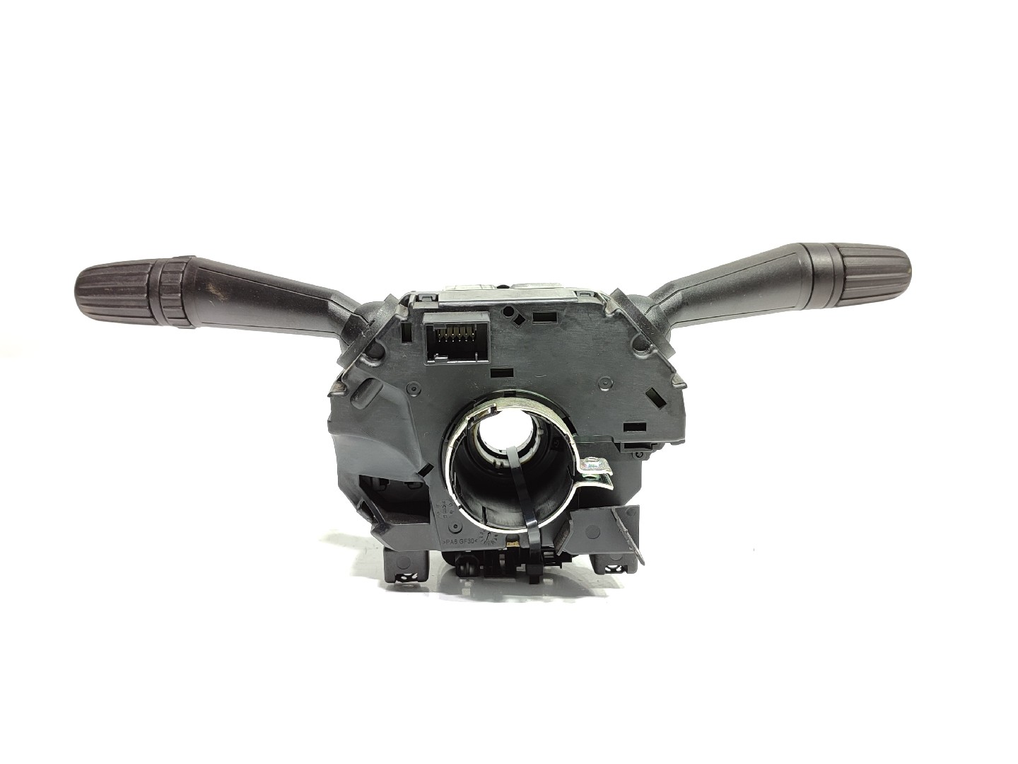 Mando de luces y limpia parabrisas FIAT Tipo Hatchback (357_) Imagem-3