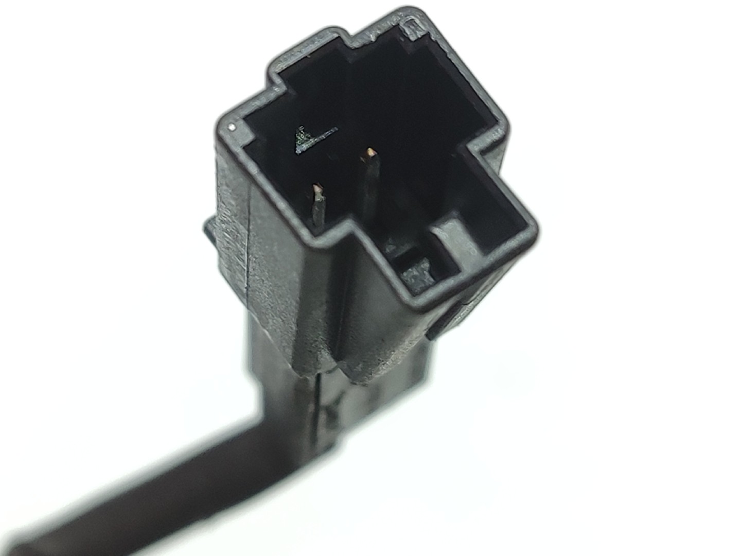 Pare-soleil gauche FIAT Tipo Hatchback (357_) Imagem-3